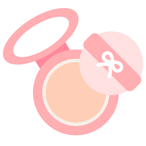 Cushion