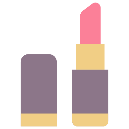 Lipstick